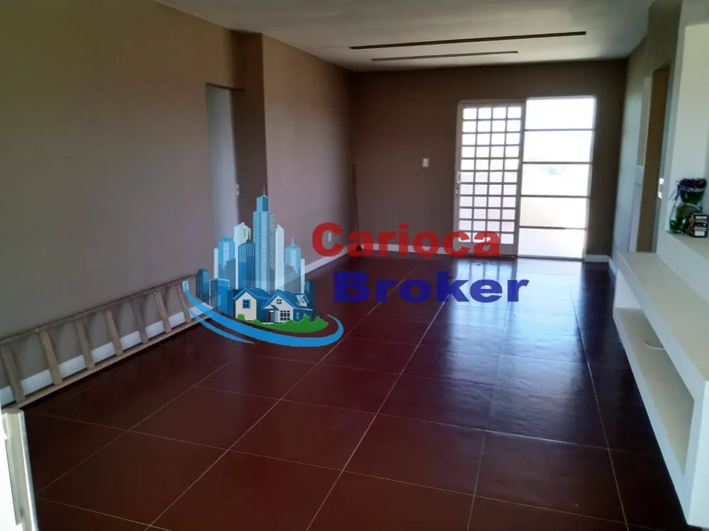 Casa, 300 m² - Foto 28