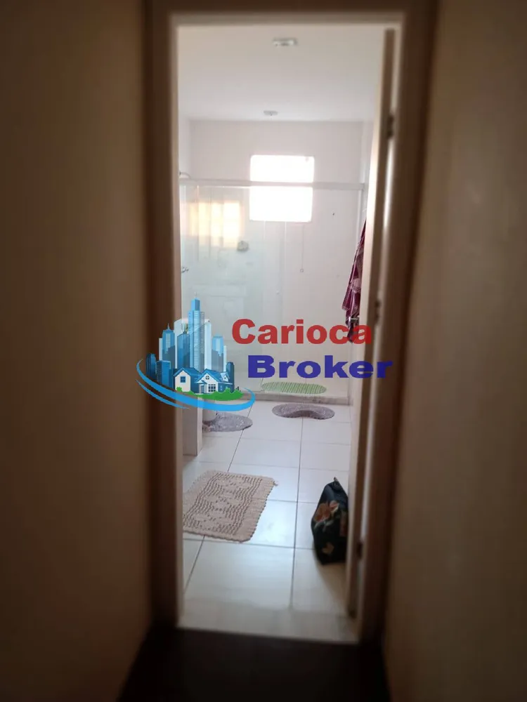 Casa, 300 m² - Foto 2