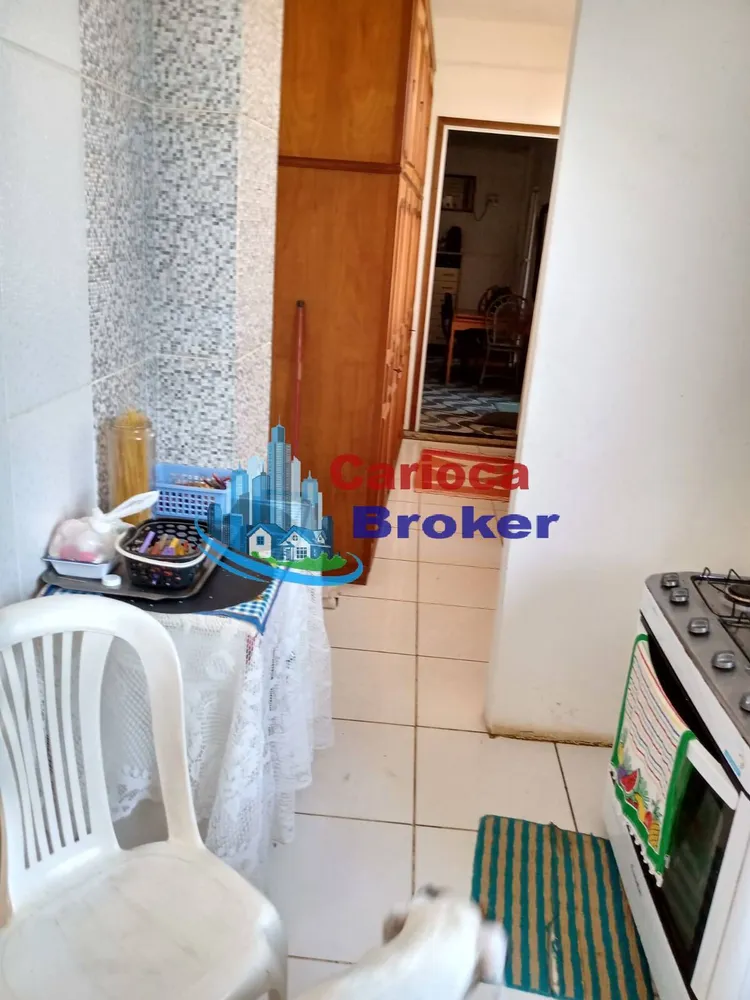 Casa, 300 m² - Foto 39