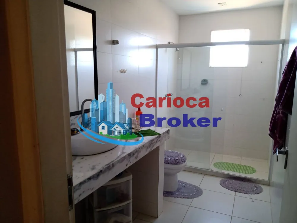 Casa, 300 m² - Foto 33