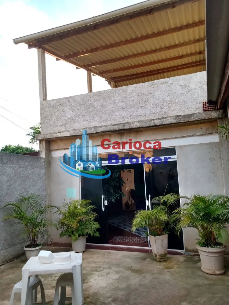 Casa, 300 m² - Foto 14
