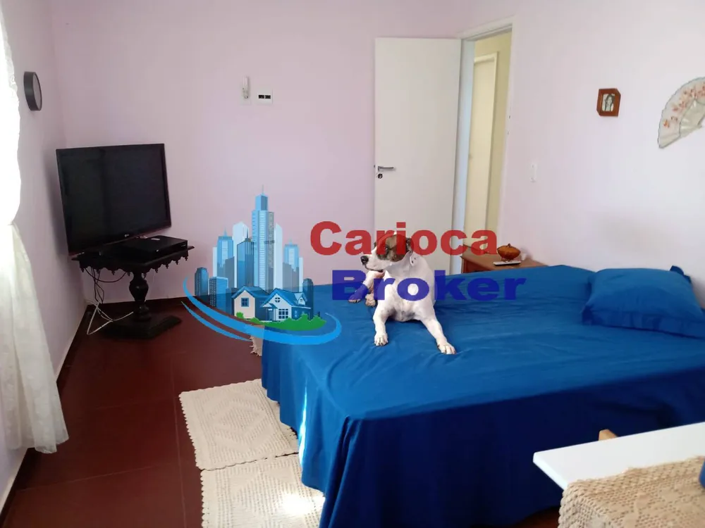 Casa, 300 m² - Foto 19