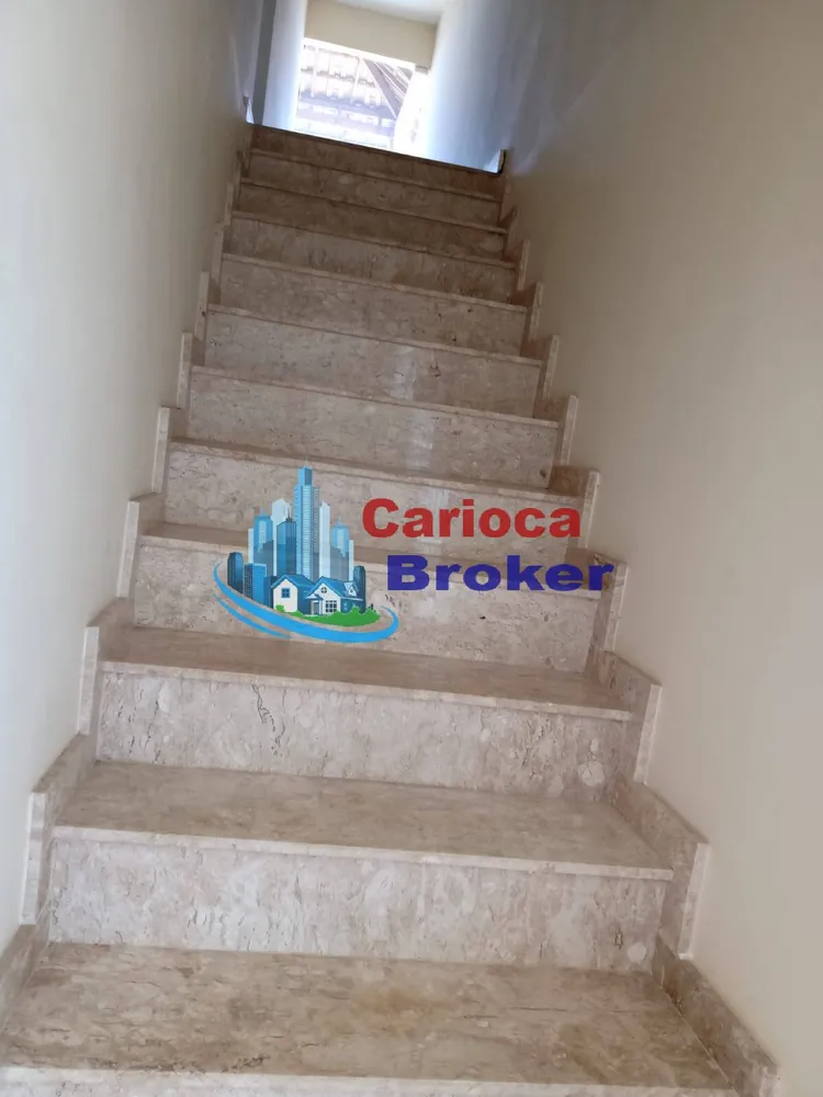 Casa, 300 m² - Foto 20