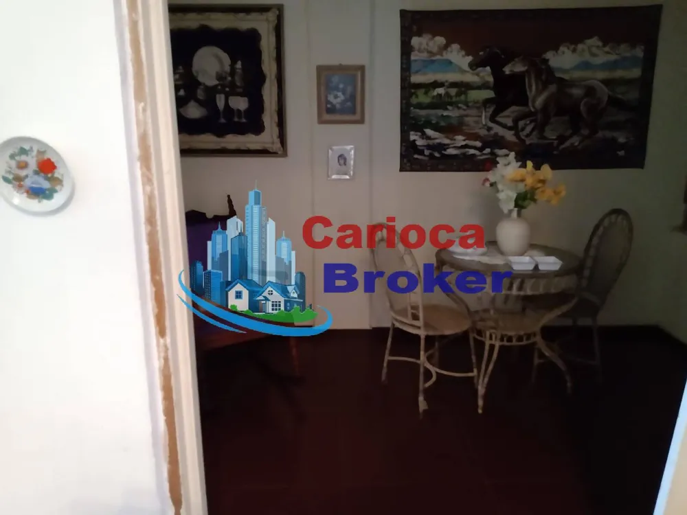 Casa, 300 m² - Foto 40