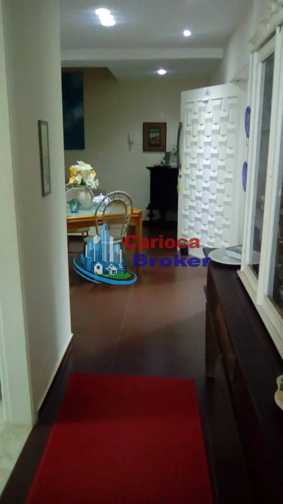 Casa, 300 m² - Foto 37