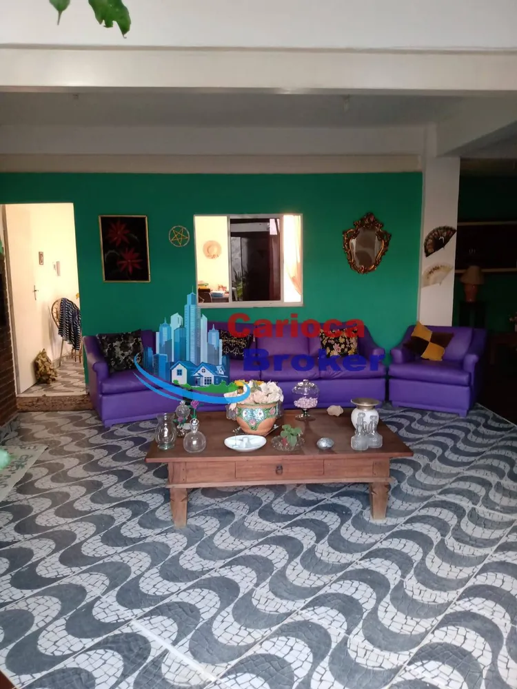Casa, 300 m² - Foto 12