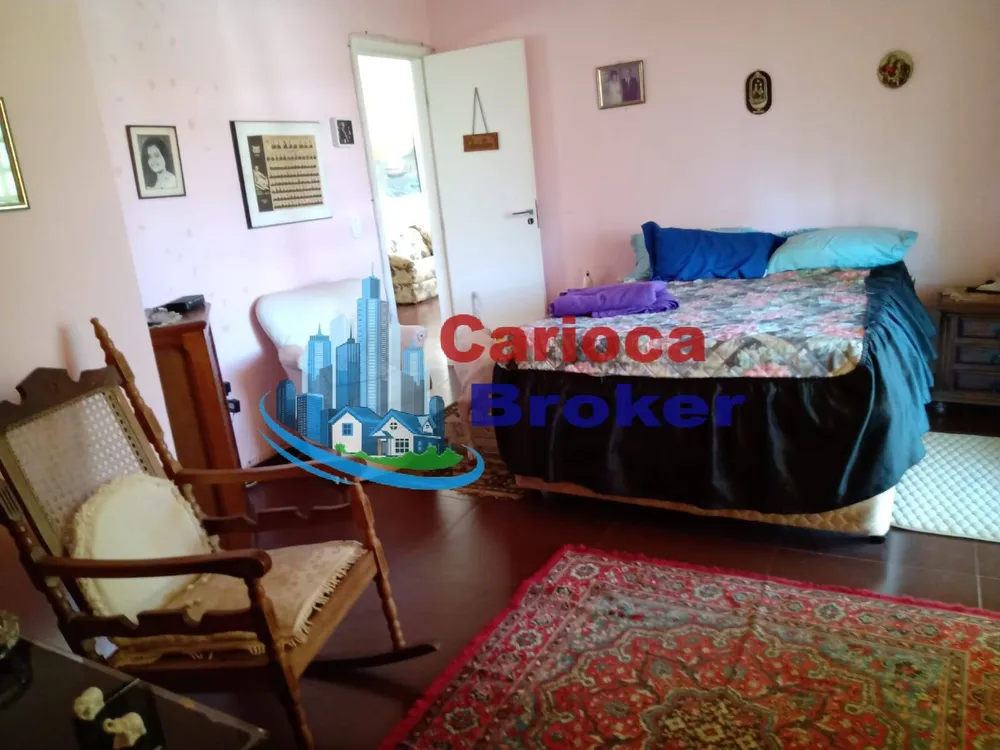 Casa, 300 m² - Foto 25