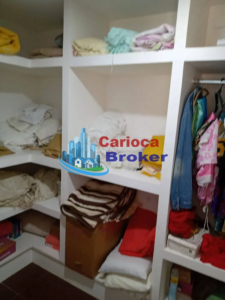 Casa, 300 m² - Foto 13