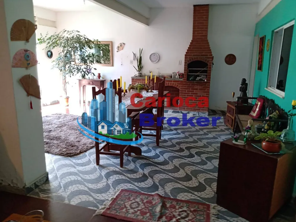 Casa, 300 m² - Foto 5