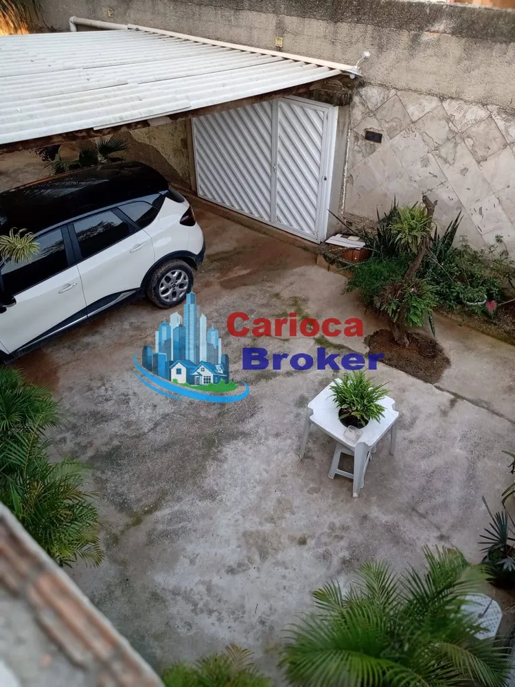 Casa, 300 m² - Foto 11