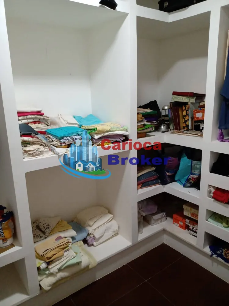 Casa, 300 m² - Foto 26