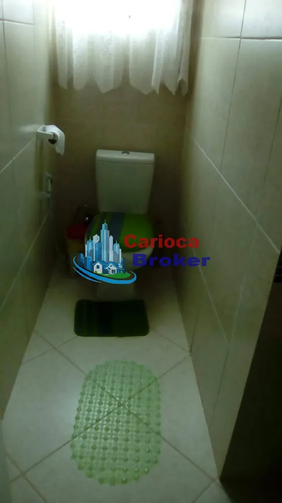 Casa, 300 m² - Foto 38