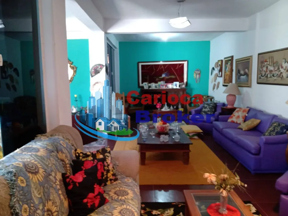 Casa, 300 m² - Foto 4