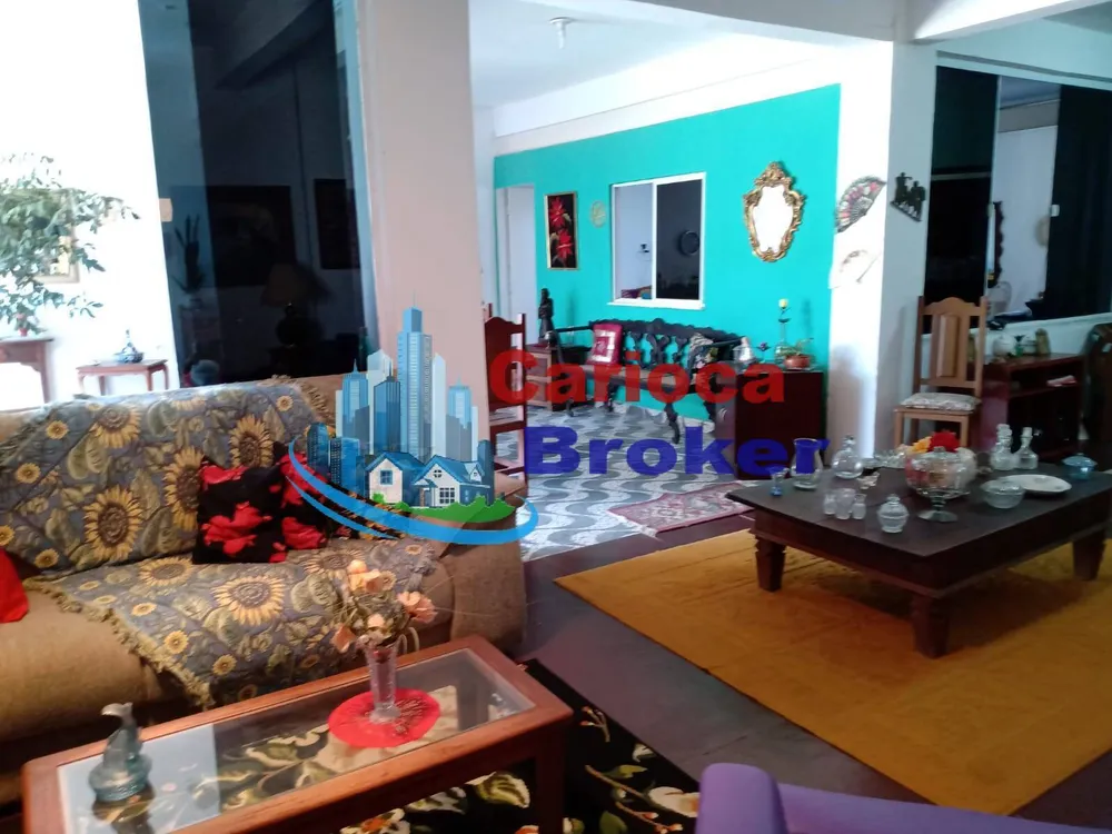 Casa, 300 m² - Foto 1