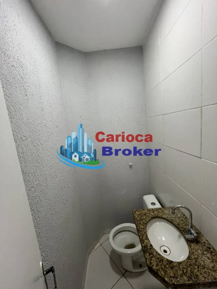 Casa, 3 quartos - Foto 26