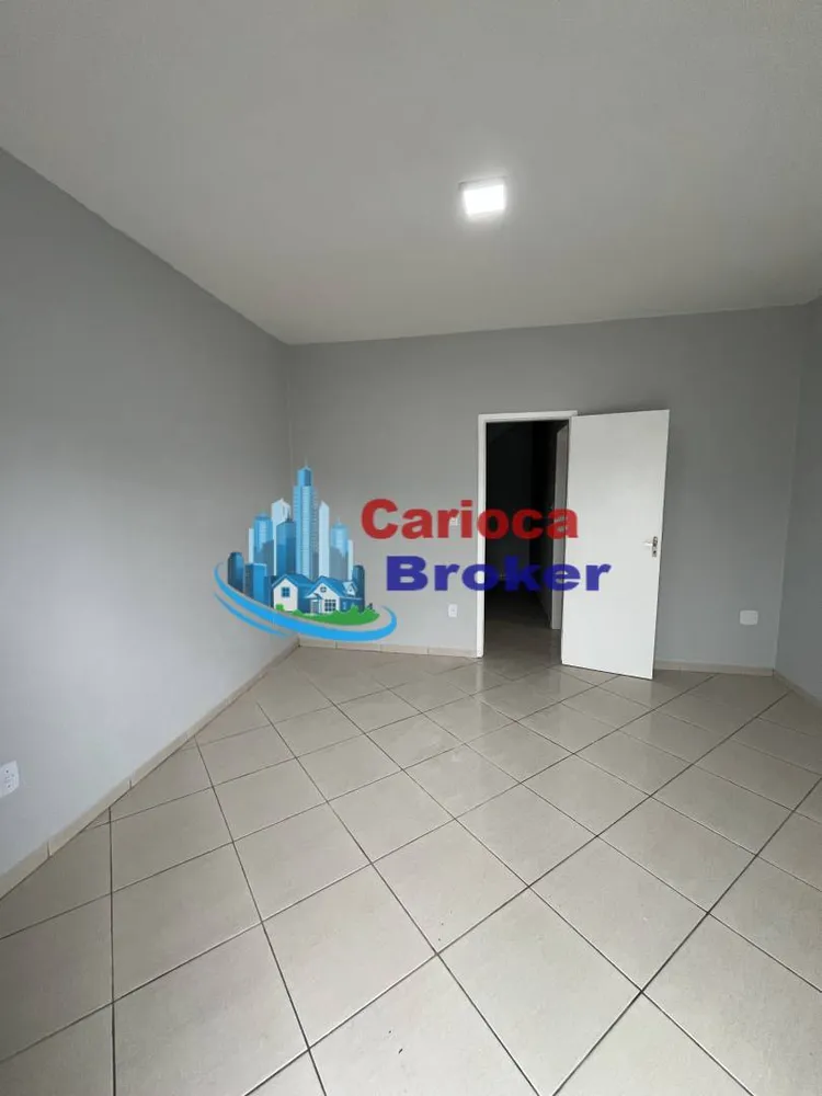 Casa, 3 quartos - Foto 21