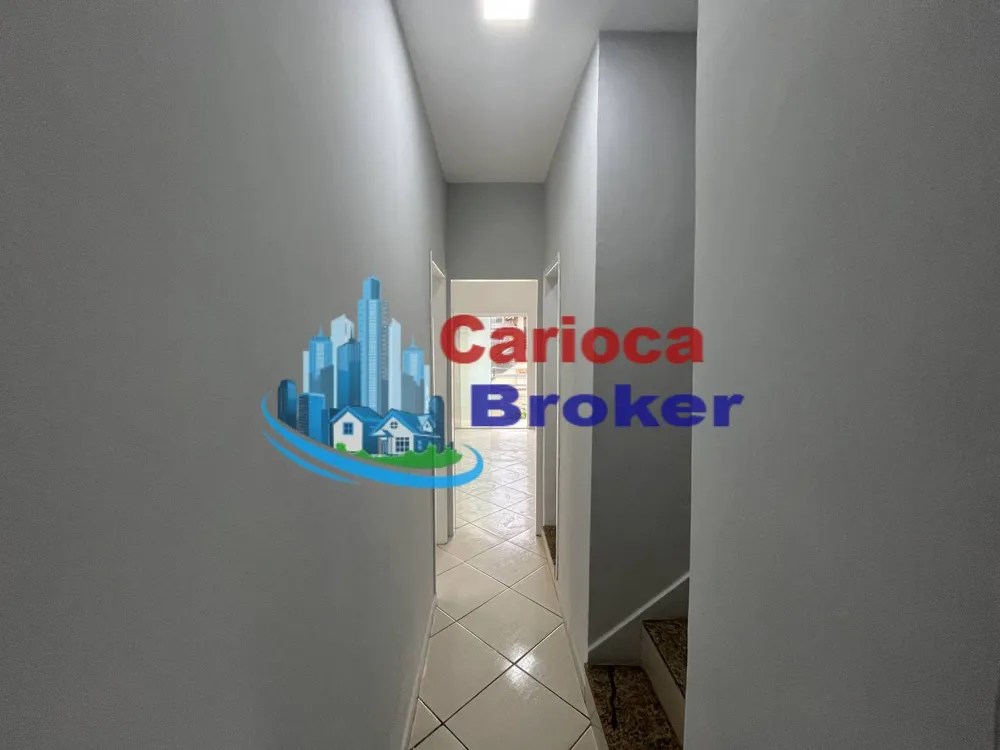 Casa, 3 quartos - Foto 7