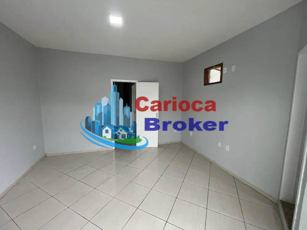 Casa, 3 quartos - Foto 9