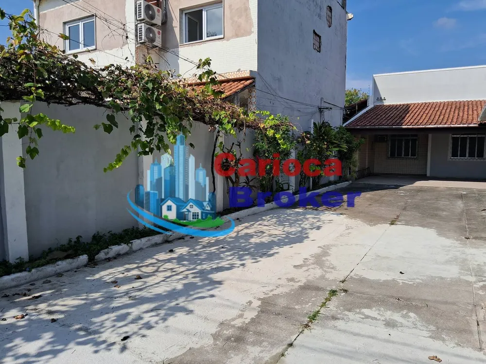 Casa, 3 quartos, 161 m² - Foto 1