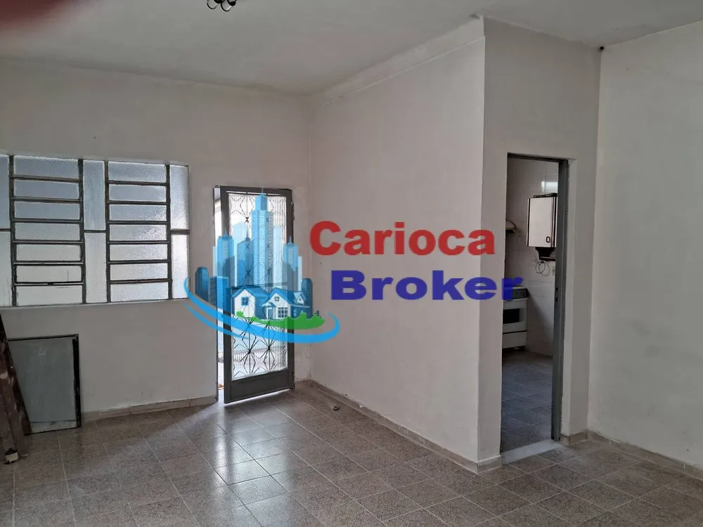 Casa, 3 quartos, 161 m² - Foto 17