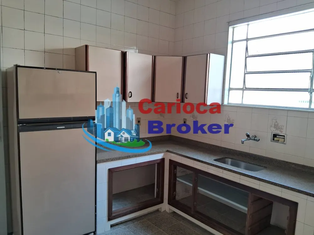 Casa, 3 quartos, 161 m² - Foto 18