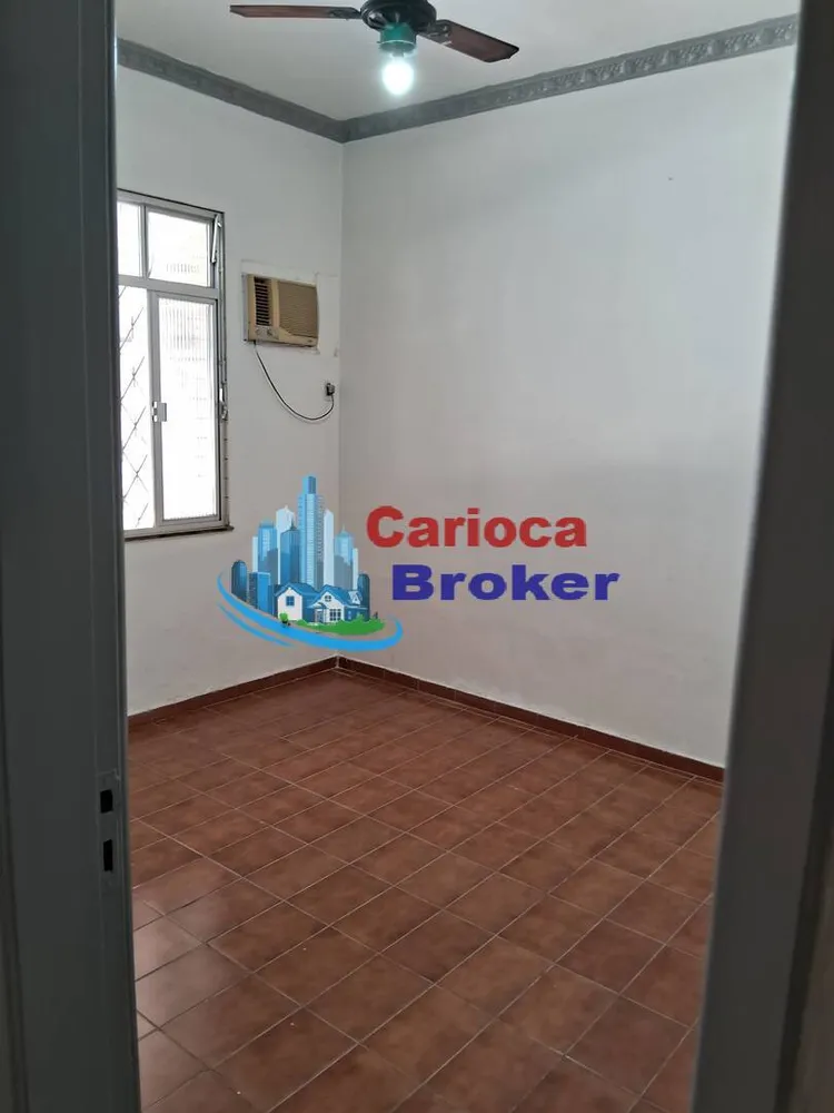 Casa, 3 quartos, 161 m² - Foto 27