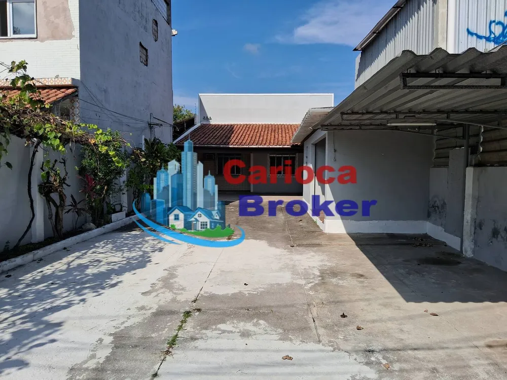 Casa, 3 quartos, 161 m² - Foto 3