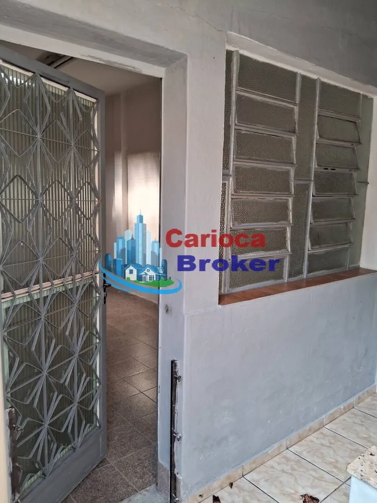 Casa, 3 quartos, 161 m² - Foto 5