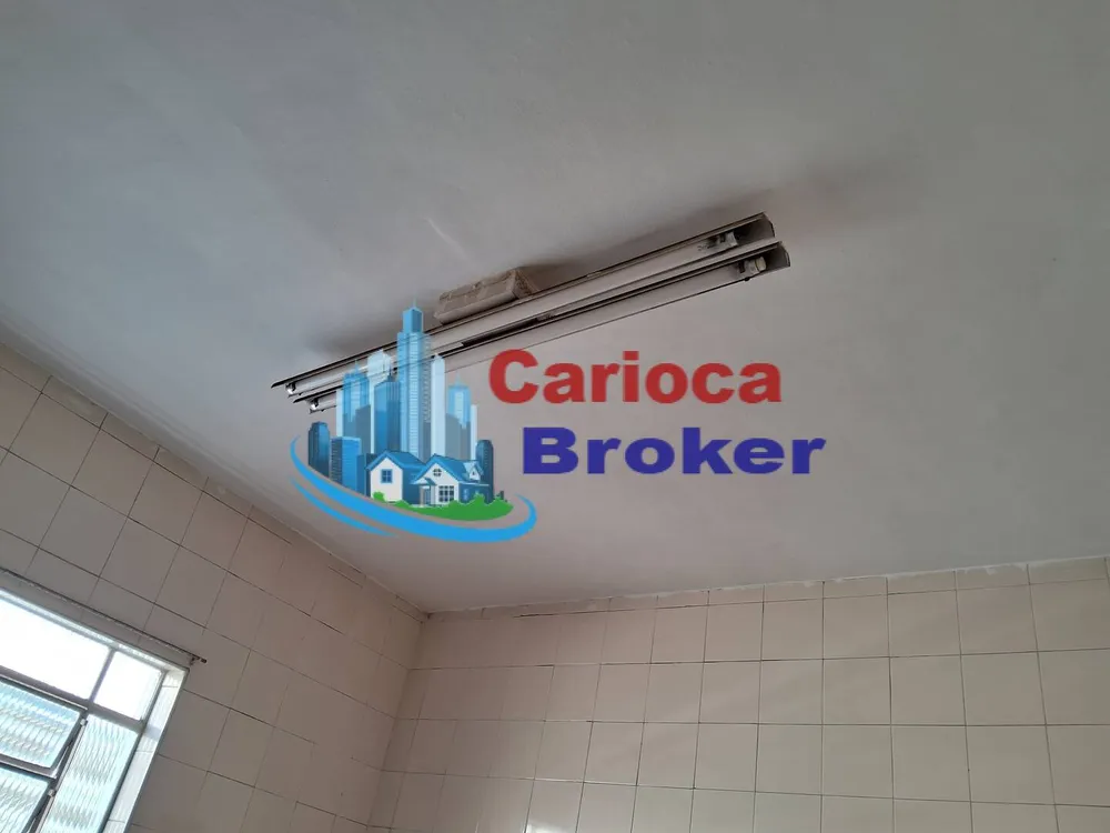 Casa, 3 quartos, 161 m² - Foto 20
