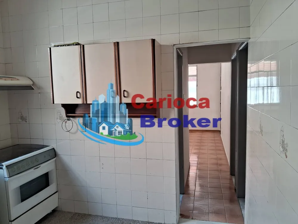 Casa, 3 quartos, 161 m² - Foto 19