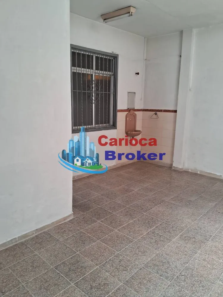 Casa, 3 quartos, 161 m² - Foto 4