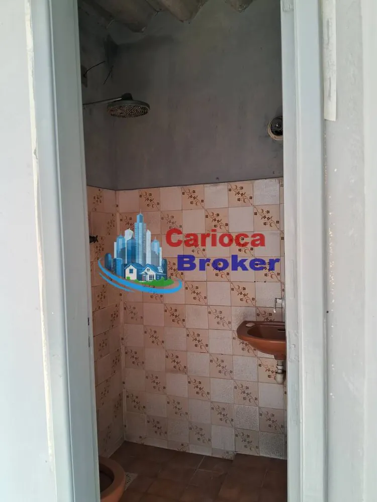 Casa, 3 quartos, 161 m² - Foto 11