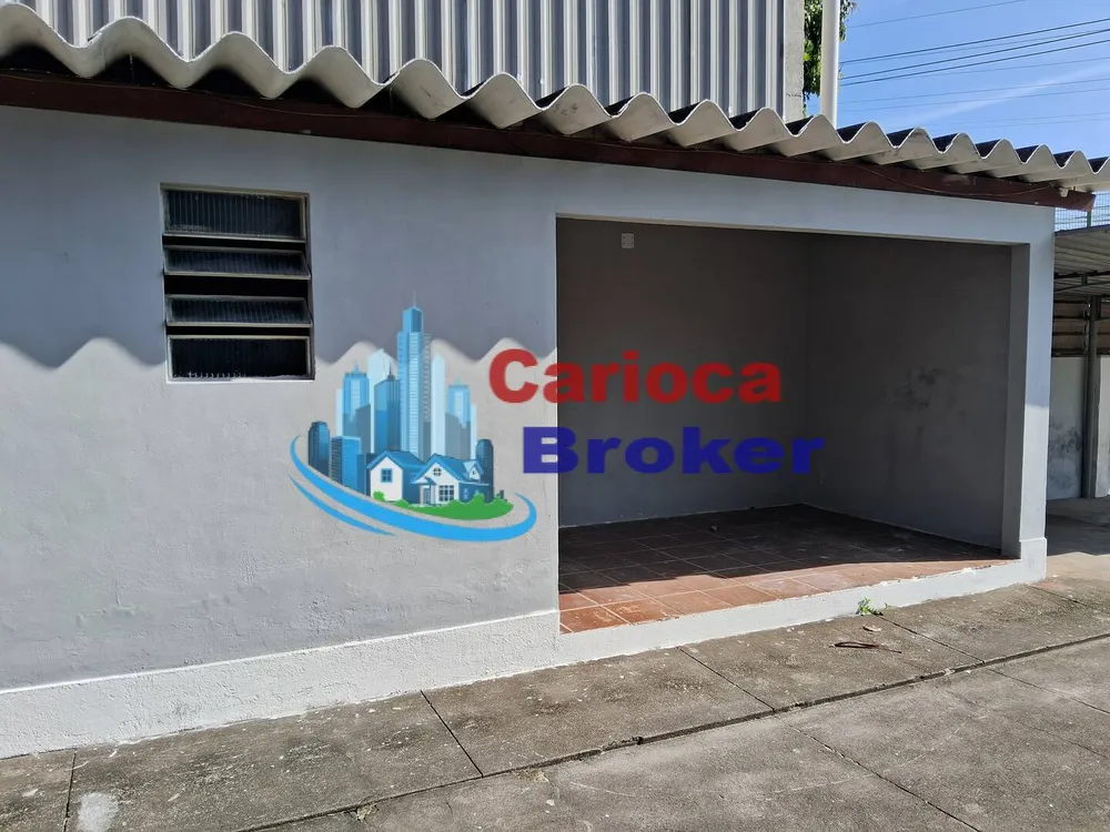 Casa, 3 quartos, 161 m² - Foto 5