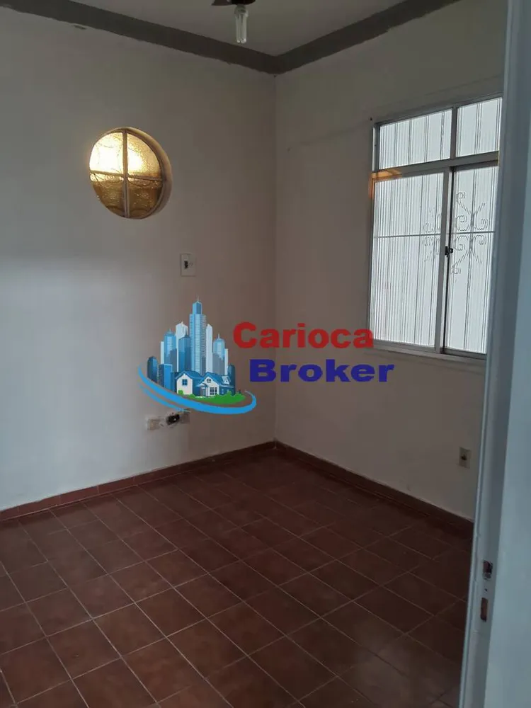 Casa, 3 quartos, 161 m² - Foto 2