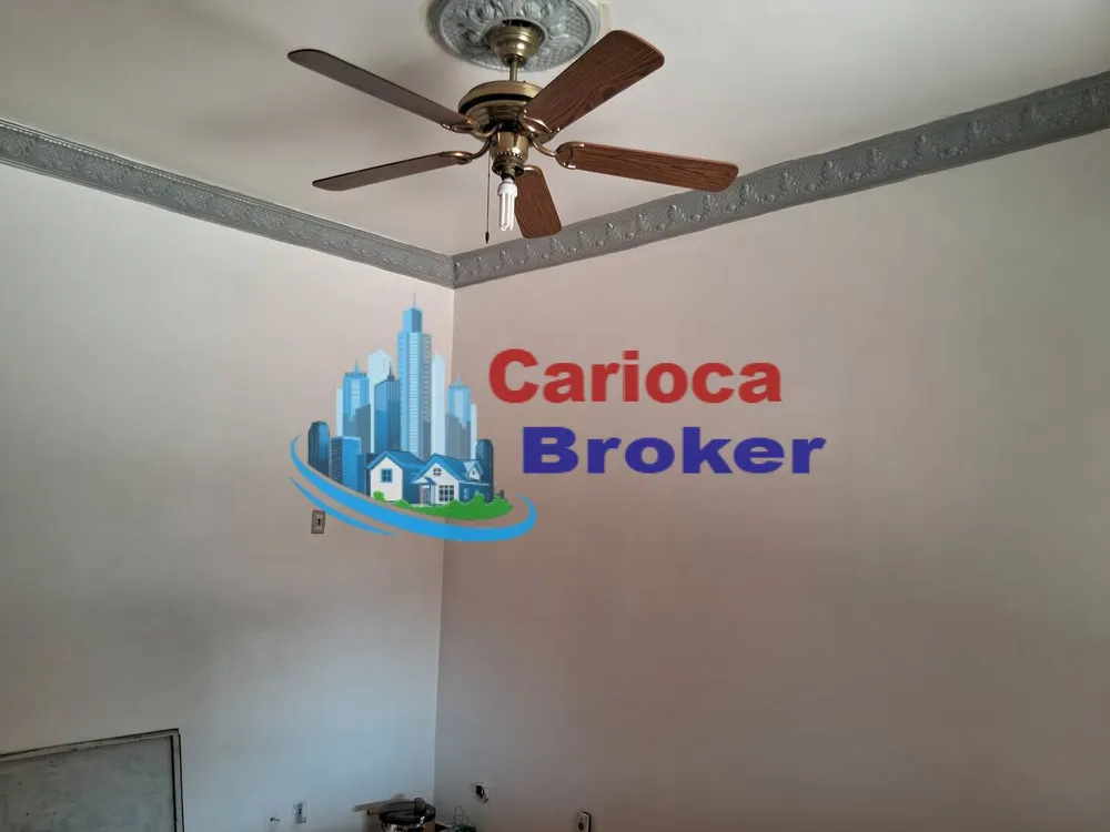 Casa, 3 quartos, 161 m² - Foto 30