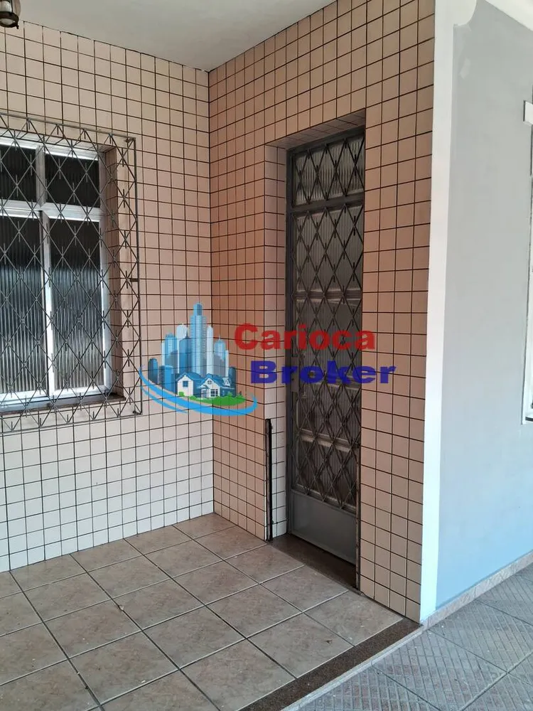 Casa, 3 quartos, 161 m² - Foto 6