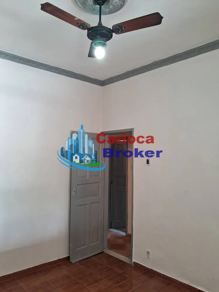 Casa, 3 quartos, 161 m² - Foto 28