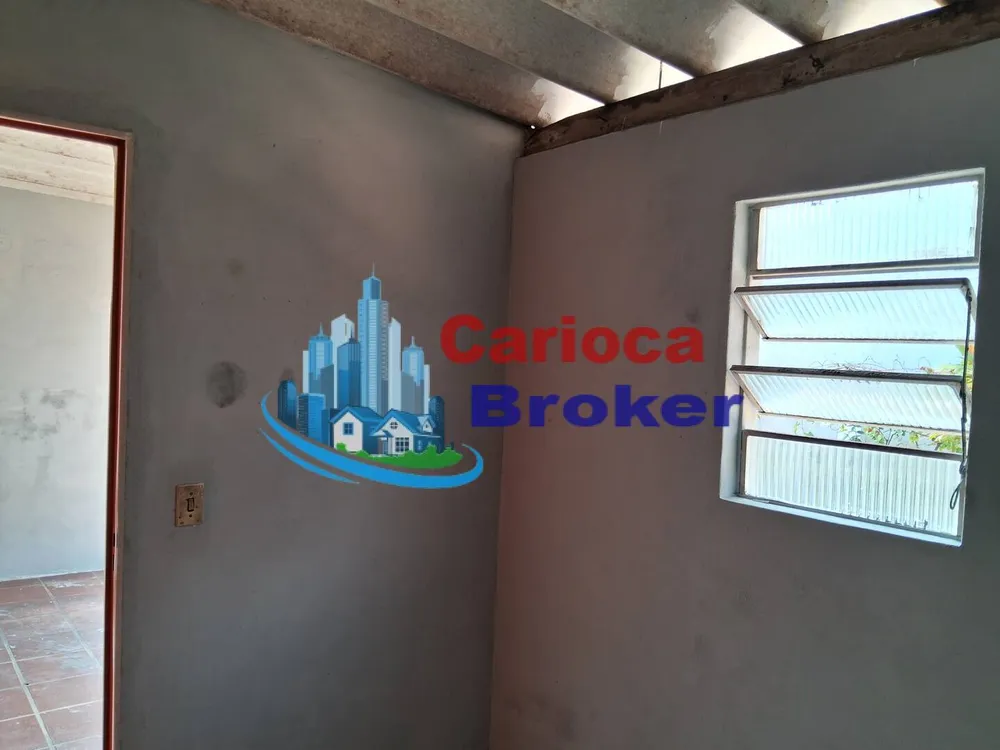 Casa, 3 quartos, 161 m² - Foto 12