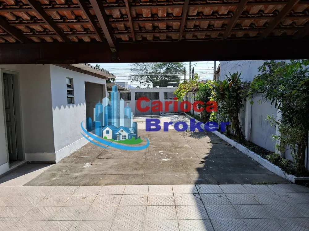 Casa, 3 quartos, 161 m² - Foto 3