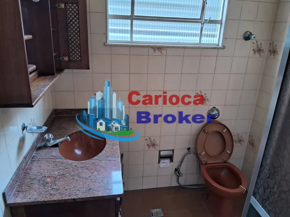 Casa, 3 quartos, 161 m² - Foto 7
