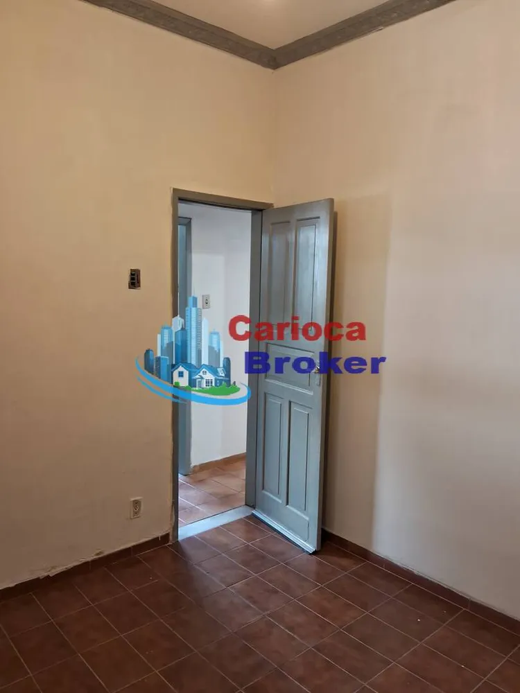 Casa, 3 quartos, 161 m² - Foto 23
