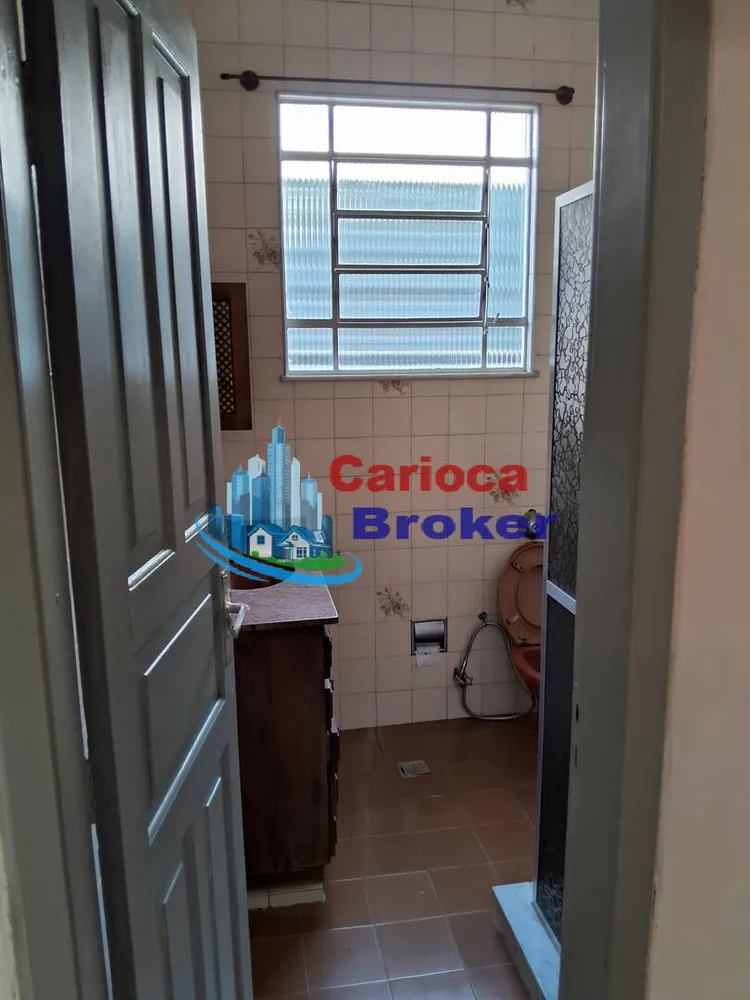Casa, 3 quartos, 161 m² - Foto 24