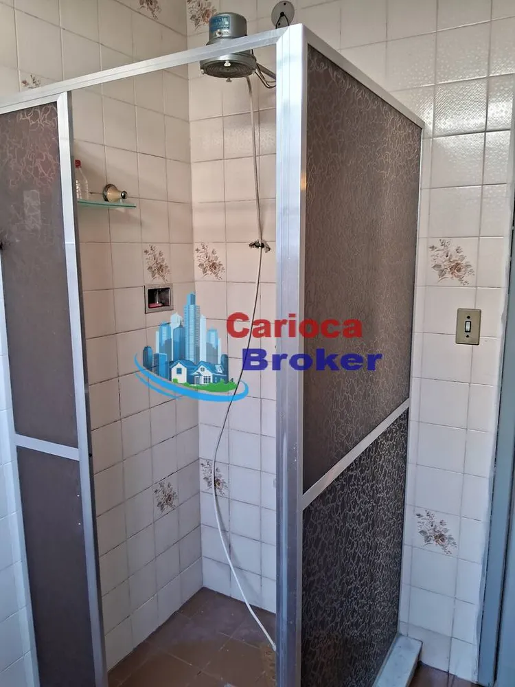 Casa, 3 quartos, 161 m² - Foto 8