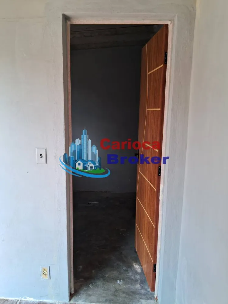 Casa, 3 quartos, 161 m² - Foto 10