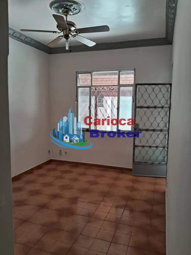 Casa, 3 quartos, 161 m² - Foto 29