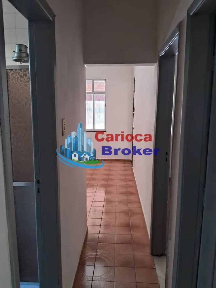 Casa, 3 quartos, 161 m² - Foto 21