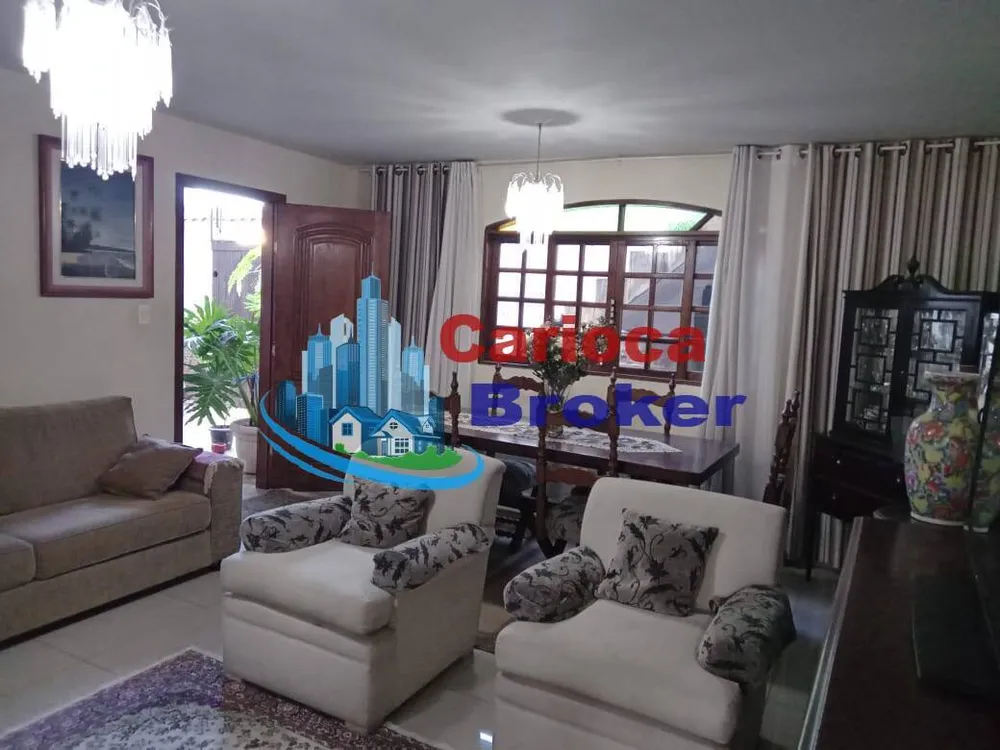 Casa, 2 quartos, 130 m² - Foto 6