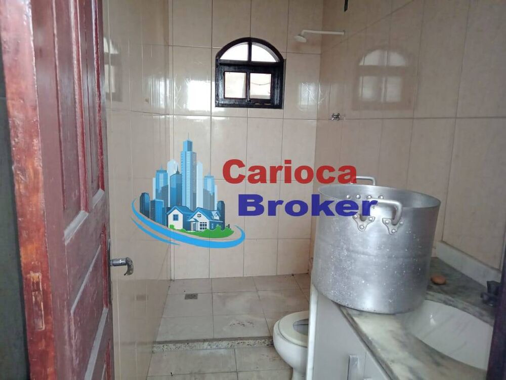 Casa, 2 quartos, 130 m² - Foto 4