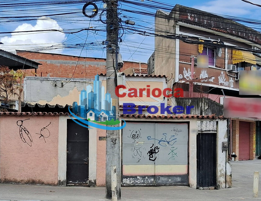 Loja-Salão - Foto 1