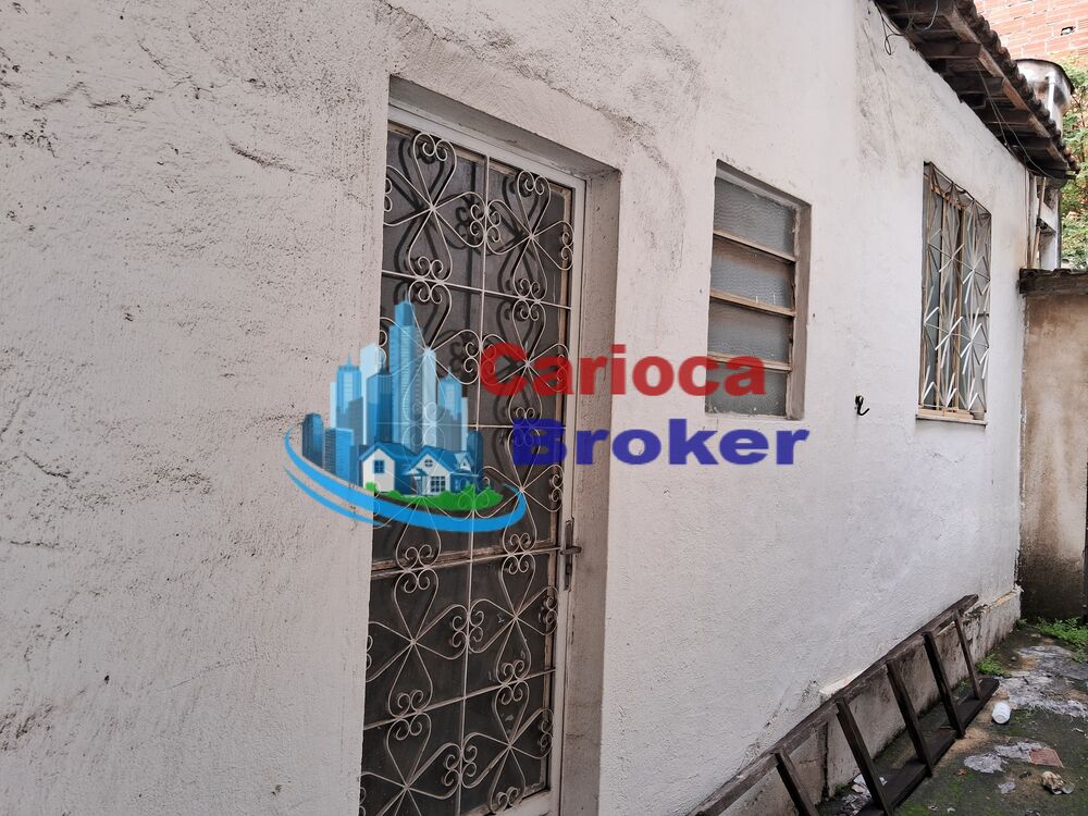 Loja-Salão - Foto 4